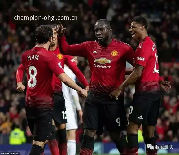 资深球迷分享：用冠军体育安卓下载观战曼联赛季收官战的独特体验